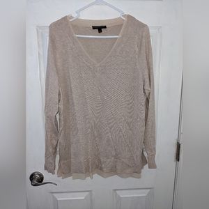 Lane Bryant sweater
